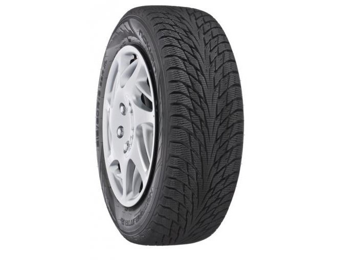 lastikler nokian hakkapeliitta r2