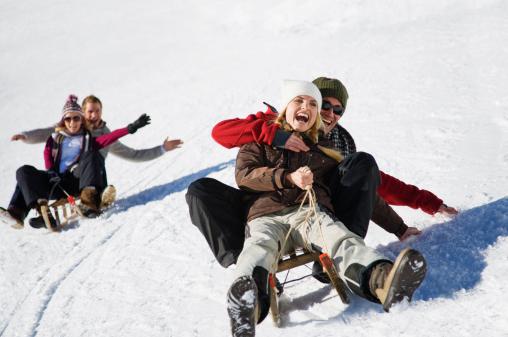 4 Aralık'ta Rusya'da hangi tatil kutlandı?