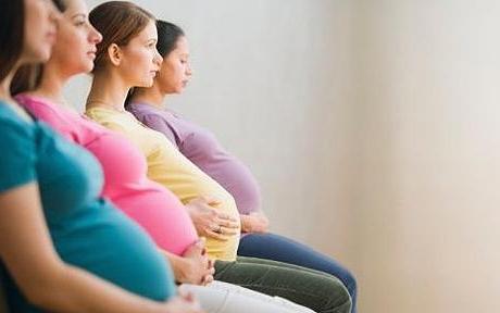 Fetal hipoksi nedir? Neden olur. Tedavisi. önleme