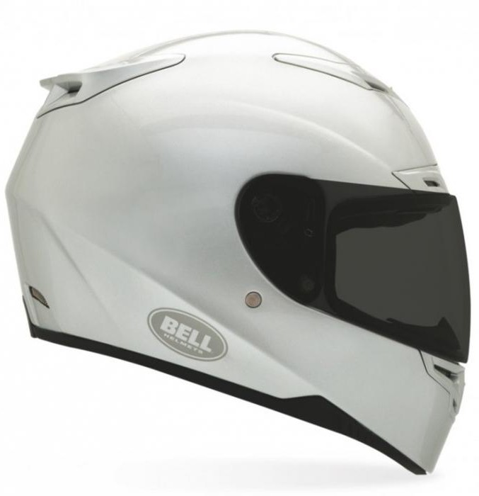 motokros kask