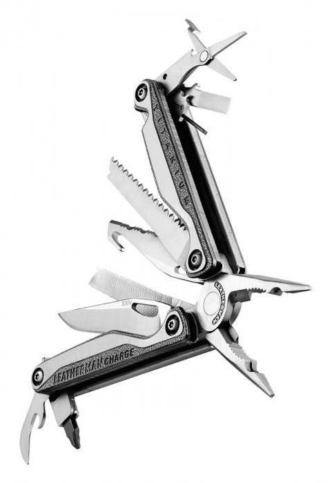 multitool leatherman yorumlar