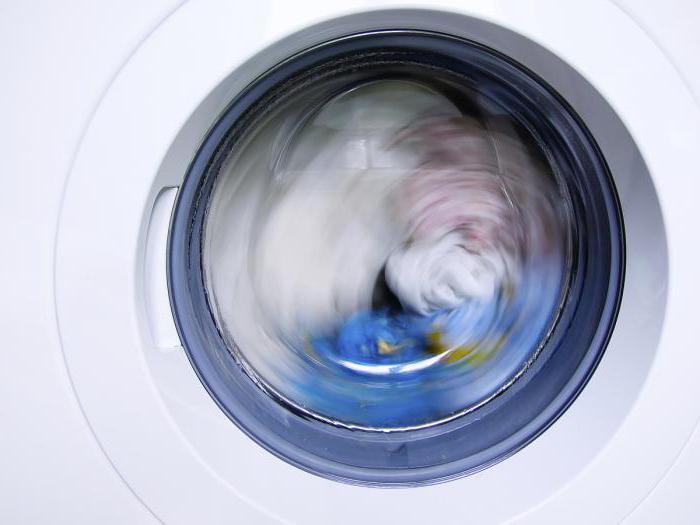 Çamaşır Makinesi Indesit IWSC 51051 B: Değerlendirmeler, talimatlar