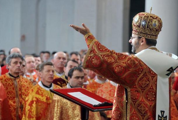 kilise fotoğrafı 