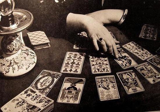 Ace of Wands: Tarot'un anlamı, kartların kombinasyonu ve yorumlanması