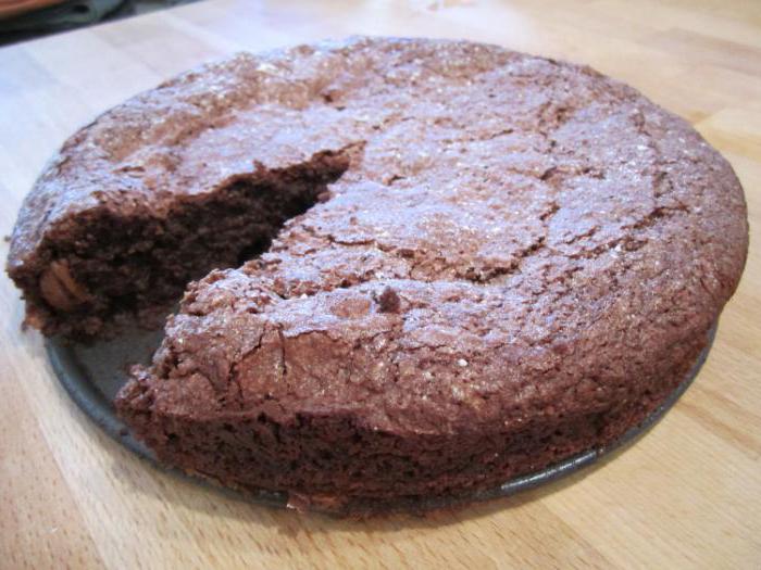 Brownie - nedir? Ana bileşenleri ve çeşitleri