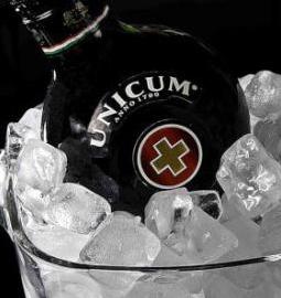 Balsam Unicum