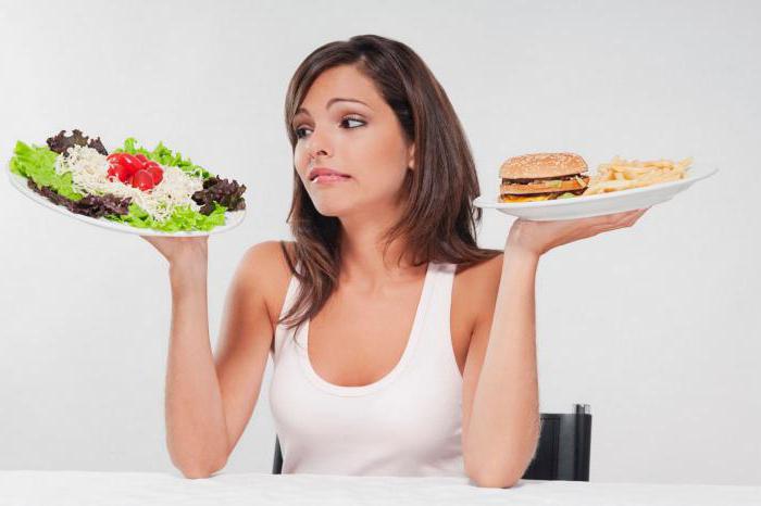 Kaç kalori varoşta? Zayıflama için bilgiler