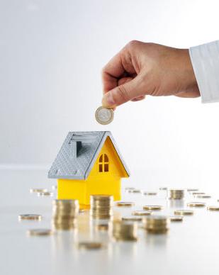 Bir ev bütçesinin muhafaza edilmesi: finansman ile daha kolay çalışmanın nasıl sağlanacağı