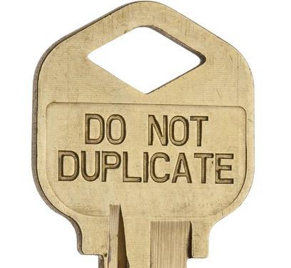 On duplicate key. Duplicate Key. Чипированный ключ do not duplicate. Do not copy. Key do.