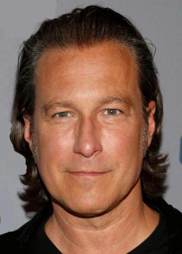 John Corbett