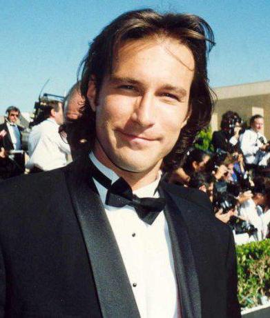 john corbett filmleri