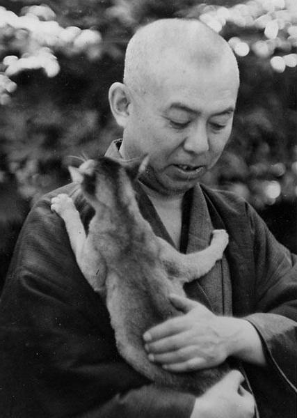 Junichiro Tanizaki: büyük Japon yazarın biyografisi ve eserleri