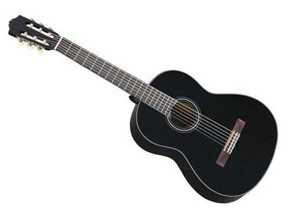 gitar 