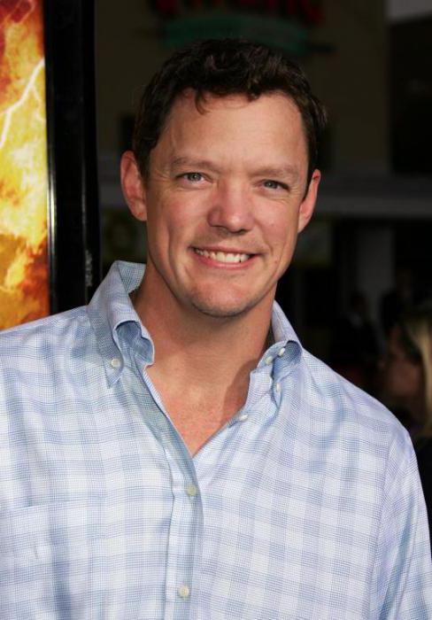 Matthew Lillard filmleri