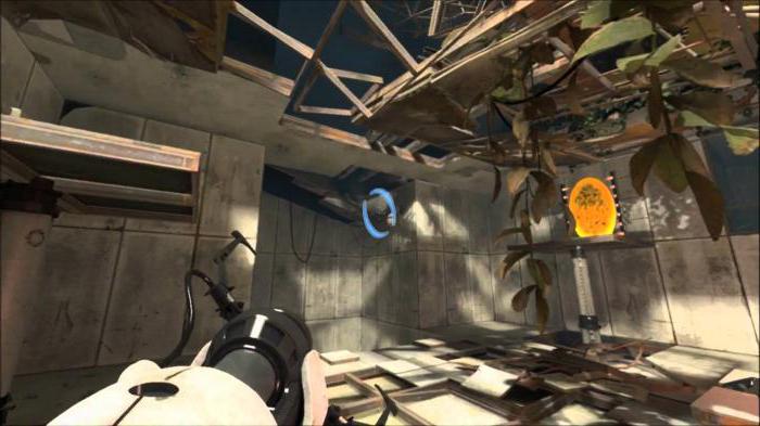 portal 2 geçiş bölüm 3