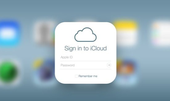 Yedekleri iCloud'dan kaldırma: ipuçları ve püf noktaları