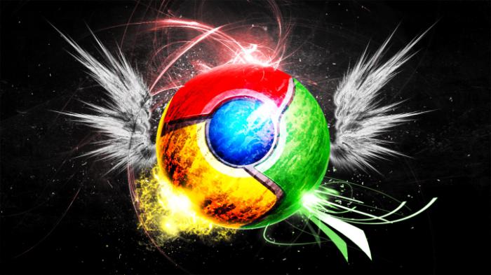 Flash oynatıcının Google Chrome'a ​​otomatik ve manuel olarak nasıl güncellenir?