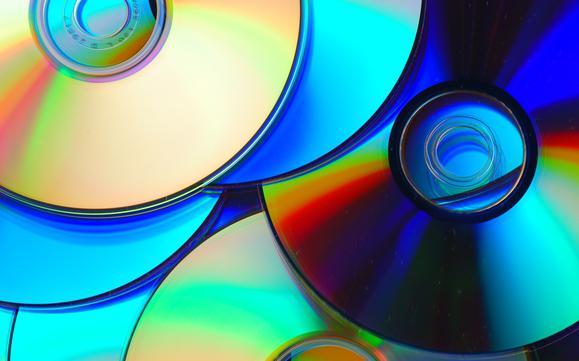 Ücretsiz yardımcı programları kullanarak Windows'ta disk imajı oluşturma