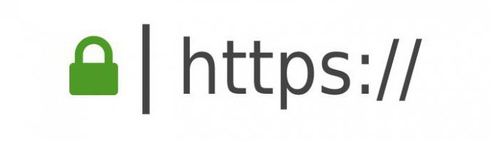 HTTP'den https'ye yönlendirme nasıl yapılır ve neden gereklidir?