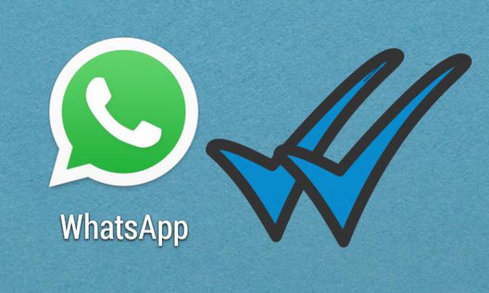 whatsapp'ta başkasının yazışmalarını okumak nasıl