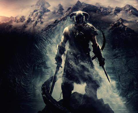 skyrim 5 zırh kodları