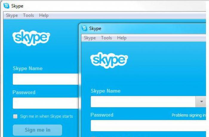 skype ne yapacak işe yaramaz