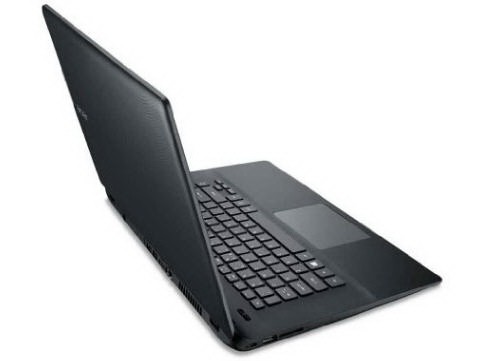 acer aspire e15 sürücüsü