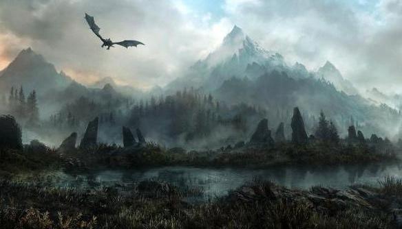 Hata oluşturucuyu başlatamadı (Skyrim): ipuçlarını nasıl düzeltebilirim?