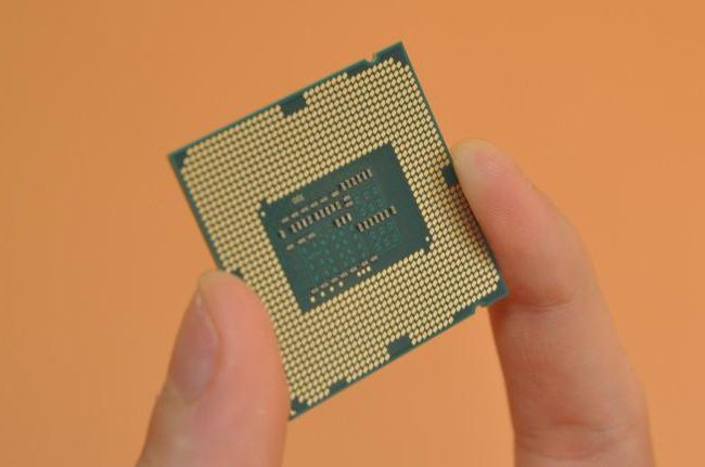 intel core i3 2120 3 3 32 32 çekirdek