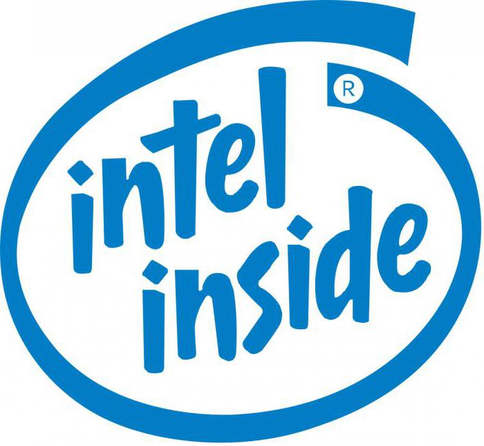 Intel G1610 Celeron işlemci: açıklamalar, özellikler ve incelemeler.