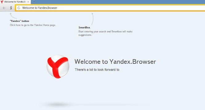 ses Yandex tarayıcısında kaybolur