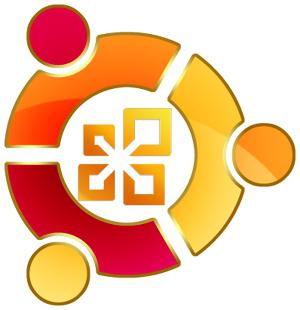 Ubuntu ve diğer Linux sistemlerine Şarap Kurun