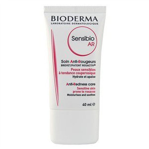 biyoderma sensibio fiyatı