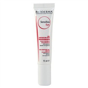 Bioderma sensibio yorumlar