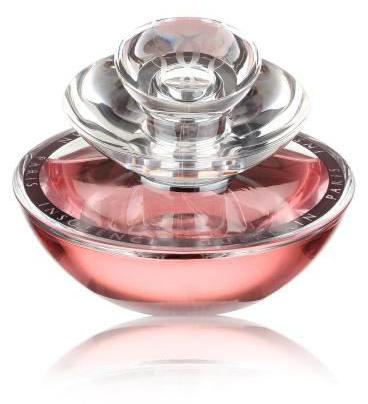 Geren insolens ile eau de toilette