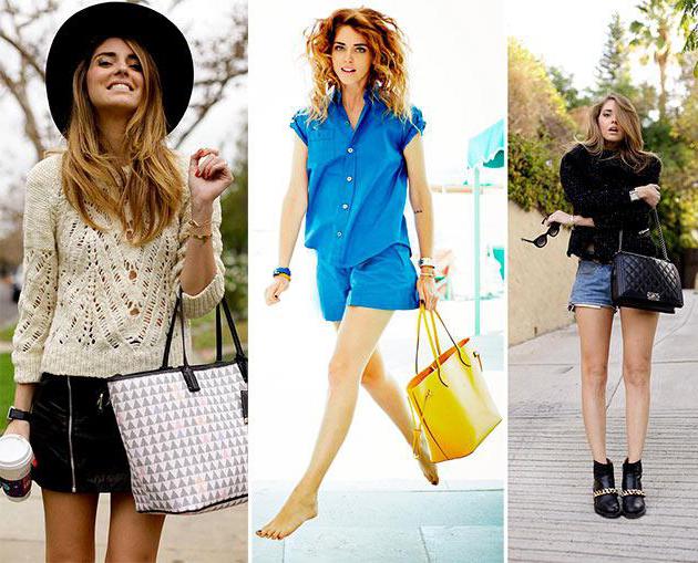 Moda blogcu Chiara Ferragni: biyografi, kariyer, kişisel hayat