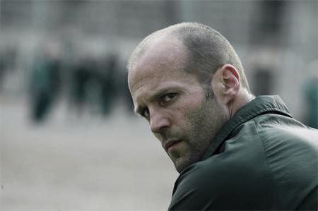 Jason Statham: Her seferinde teklifler