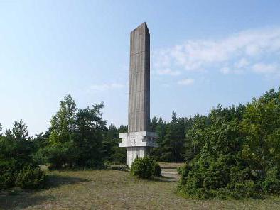 Çeşitli askeri çatışmalardaki Moonsund savaşı