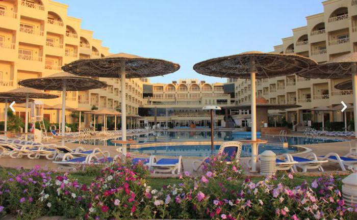 amc royal hotel otel kategorisi 5 hurghada egypt 