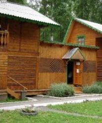 Gorny Altai'nin dinlenme yerleri: fotoğraf ve yorumları