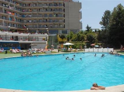 Lloret de Mar - otel eleştirileri ve tatil beldeleri