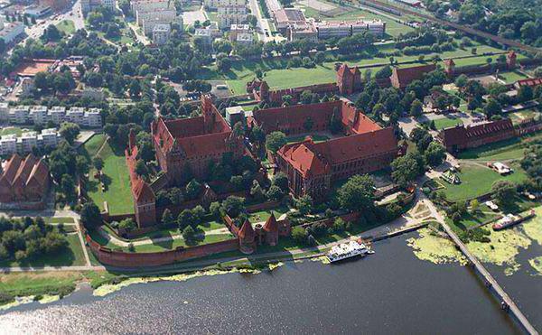 Malbork Lehçe