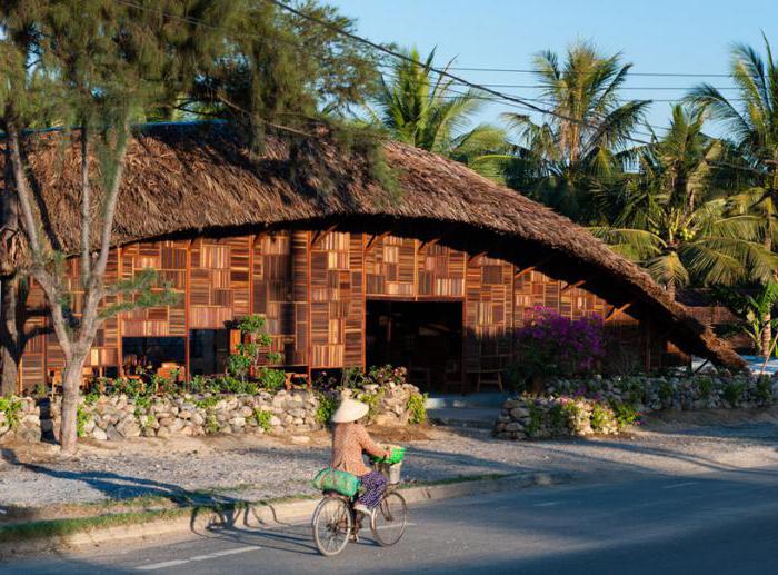 Art Boutique Hotel (Nha Trang) hakkında yorum