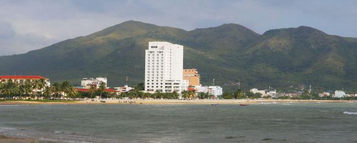 vdb nha trang hotel 4 