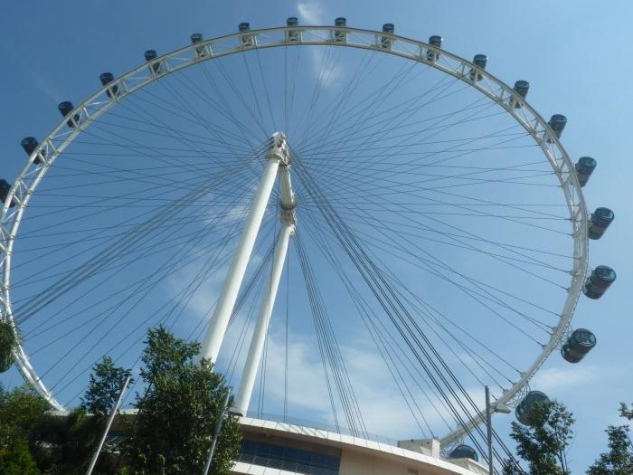  park zaferleri Lipetsk gözde mekanları