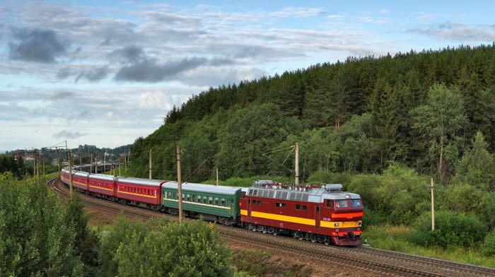 Kaliningrad'a Moskova'dan kaç uçuş var? Taşıma araçları ve belgelerle ilgili zorluklar hakkında