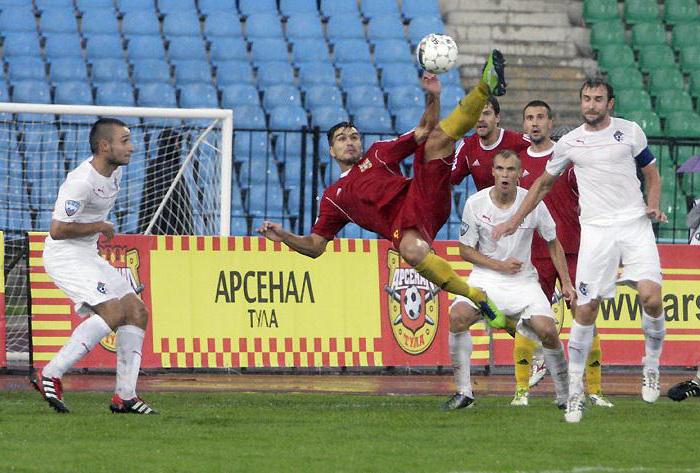 Futbolcu Yevgens Savin: hayat, kariyer ve spor başarıları