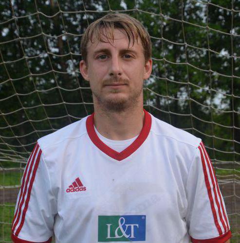 alexander budanov futbol oyuncusu 