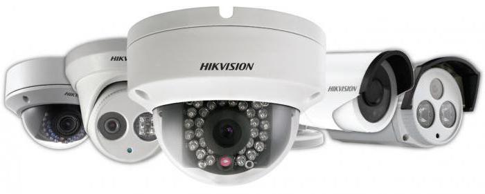 cctv bu nedir