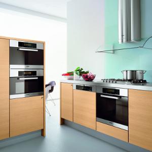 hotpoint ariston agualtis